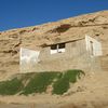 TAMOUCHIA 49  km au sud d'Agadir)