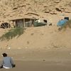 AFTAS  DOUIRA 49  km au sud d'Agadir)