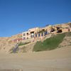 Plage Boulfissan