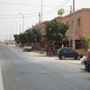 Le Village de Tin Mansour 