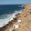 TAMOUCHIA 49  km au sud d'Agadir)