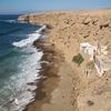 TAMOUCHIA 49  km au sud d'Agadir)