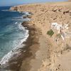 TAMMOUCHIA 49  km au sud d'Agadir)