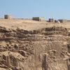 AFTAS  DOUIRA 49  km au sud d'Agadir)