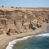 AFTAS  DOUIRA 49  km au sud d'Agadir)