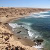 AFTAS  DOUIRA 49  km au sud d'Agadir)