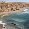 AFTAS  DOUIRA 49  km au sud d'Agadir)