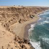 AFTAS  DOUIRA 49  km au sud d'Agadir)