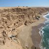 AFTAS  DOUIRA 49  km au sud d'Agadir)