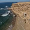 AFTAS  DOUIRA 49  km au sud d'Agadir)