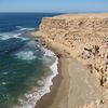 AFTAS  DOUIRA 49  km au sud d'Agadir)