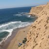 AFTAS  DOUIRA 49  km au sud d'Agadir)