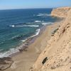 AFTAS  DOUIRA 49  km au sud d'Agadir)