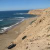 AFTAS  DOUIRA 49  km au sud d'Agadir)
