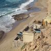 AFTAS  DOUIRA 49  km au sud d'Agadir)