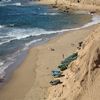 AFTAS  DOUIRA 49  km au sud d'Agadir)