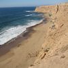 AFTAS  DOUIRA 49  km au sud d'Agadir)