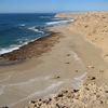 AFTAS  DOUIRA 49  km au sud d'Agadir)