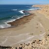 AFTAS  DOUIRA 49  km au sud d'Agadir)