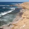 BELKHADIM  49  km au sud d'Agadir