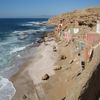 douira ( ï¿½ 49  km au sud d'Agadir)