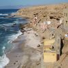 douira ( ï¿½ 48  km au sud d'Agadir)