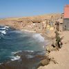 douira ( ï¿½ 49  km au sud d'Agadir)