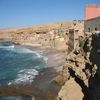 douira ( ï¿½ 49  km au sud d'Agadir)