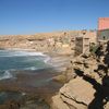 douira ( ï¿½ 49  km au sud d'Agadir)