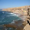 douira ( ï¿½ 49  km au sud d'Agadir)