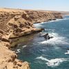 douira ( à 49  km au sud d'Agadir)