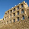 douira ( ï¿½ 49  km au sud d'Agadir)