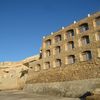 منزل المقاول المرحوم الحاج العلالي معلمة خالدة في داكرة الدويرة