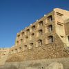 douira ( ï¿½ 49  km au sud d'Agadir)