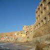 douira ( ï¿½ 49  km au sud d'Agadir)