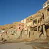 BELKHADIM ( ï¿½ 49  km au sud d'Agadir)