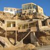 BELKHADIM  49  km au sud d'Agadir