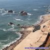 erkount
