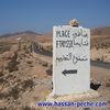 ftayssa