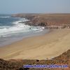 ftayssa