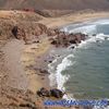 ftayssa