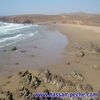 ftayssa
