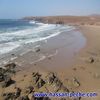 ftayssa