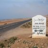 Douar Boutasra Mirleft