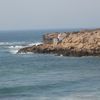 imsouane