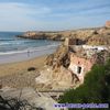  Imsouane, à 89  km au nord d'Agadir