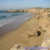 imsouane