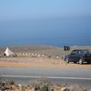 irggagn