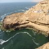 Bolmadaoun.Msiyda