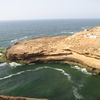 Issouh El Khnabib Tiznit